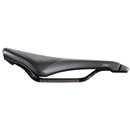Prologo Dimension Space T4.0 Saddle