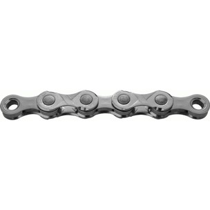 KMC X11SL Ti-N(11SLG18) - The Bicycle Chain