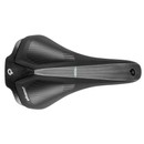 Prologo Scratch EVA Tirox 140 Saddle