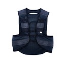 Albion Visibility Cargo Vest