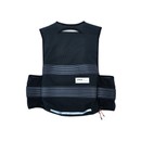 Albion Visibility Cargo Vest