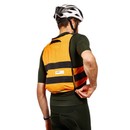 Albion Visibility Cargo Vest