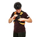 Albion Visibility Cargo Vest