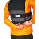 Albion Visibility Cargo Vest