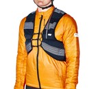 Albion Visibility Cargo Vest