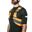 Albion Visibility Cargo Vest