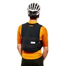 Albion Visibility Cargo Vest