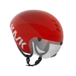 Kask Bambino Pro Helmet