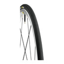 Mavic Yksion Comp 25 Tyre White Label 2015