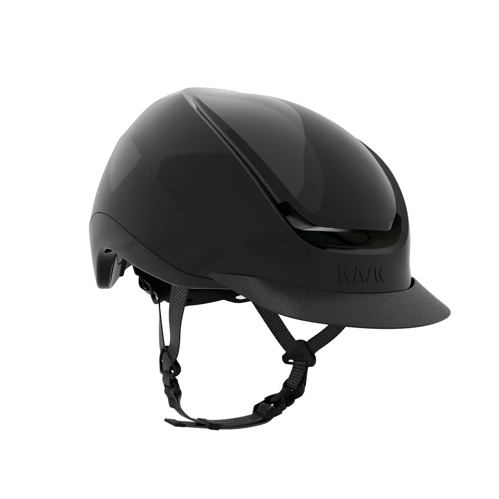 Sigma Sports Kask Moebius Elite WG11 Helmet | Discount Codes available, easy returns, up to £25 off with Newsletter Signup, FREE Postage over £60