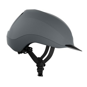 Kask Moebius WG11 Helmet