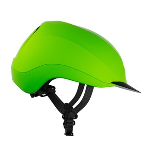Kask Moebius WG11 Cycling Helmet
