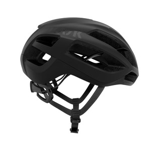 Kask Protone Icon WG11 Road Cycling Helmet