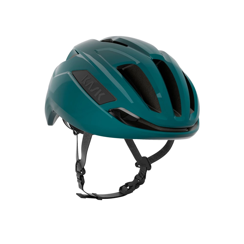 Sigma Sports Kask Sintesi WG11 Road Helmet | Discount Codes available, easy returns, up to £25 off with Newsletter Signup, FREE Postage over £60