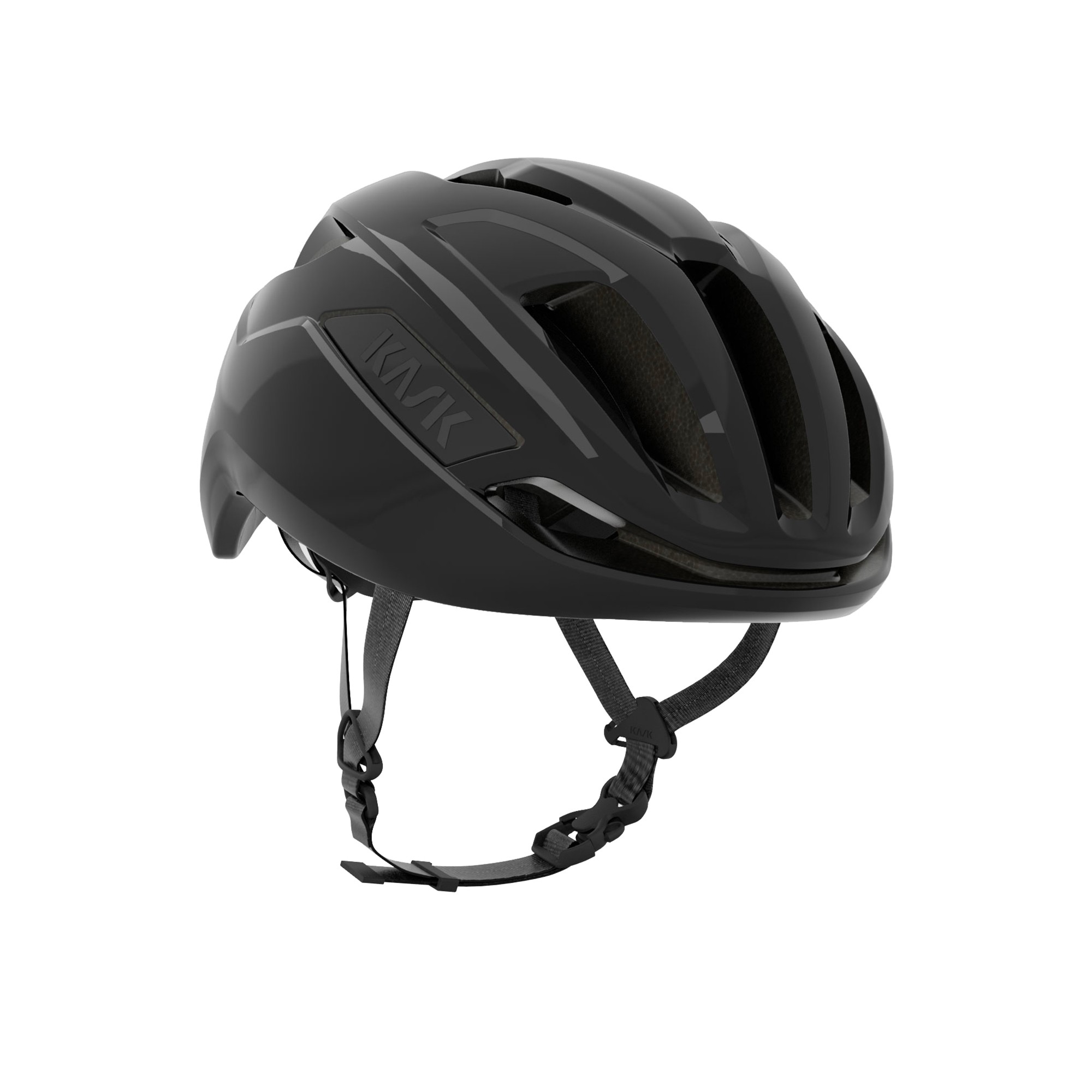 Kask Sintesi WG11 Helmet | Bike Shed - View #9