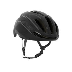 Kask Sintesi WG11 Road/Gravel Cycling Helmet