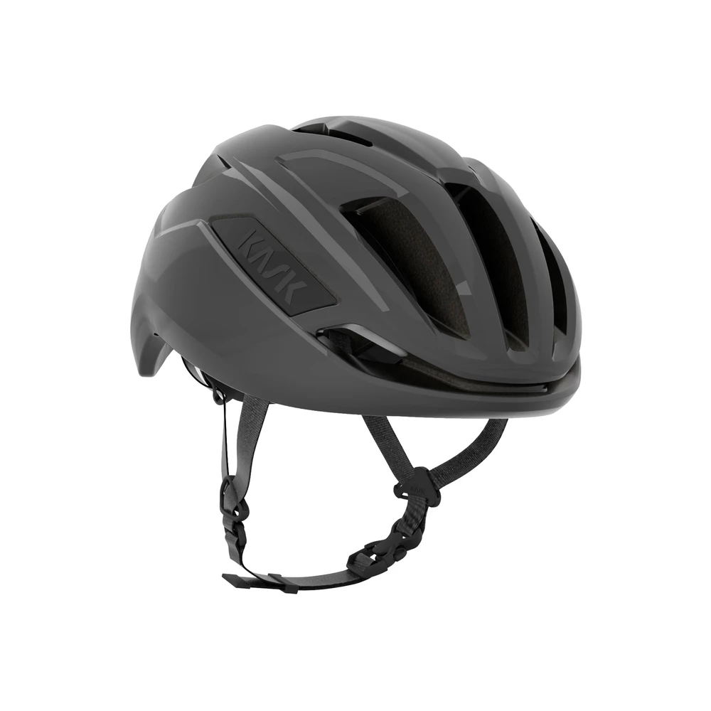Sigma Sports Kask Sintesi WG11 Road Helmet | Discount Codes available, easy returns, up to £25 off with Newsletter Signup, FREE Postage over £60