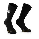 Assos RS Spring Fall Socks