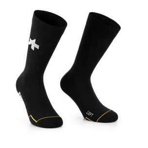Assos RS Spring Fall Socks