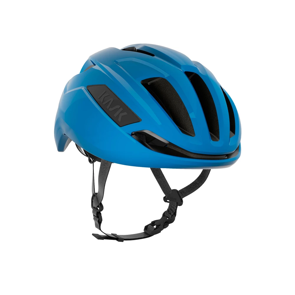 Sigma Sports Kask Sintesi WG11 Road Helmet | Discount Codes available, easy returns, up to £25 off with Newsletter Signup, FREE Postage over £60