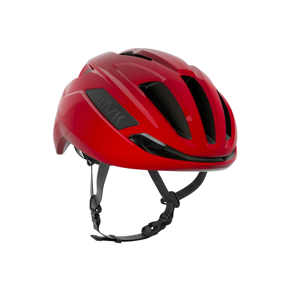 Sigma Sports Kask Sintesi WG11 Road Helmet | Discount Codes available, easy returns, up to £25 off with Newsletter Signup, FREE Postage over £60