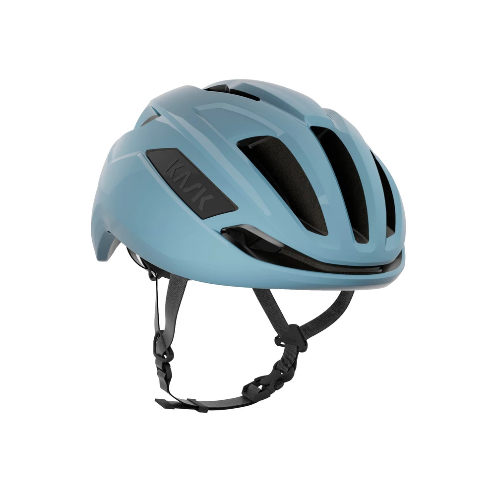 Sigma Sports Kask Sintesi WG11 Road Helmet | Discount Codes available, easy returns, up to £25 off with Newsletter Signup, FREE Postage over £60