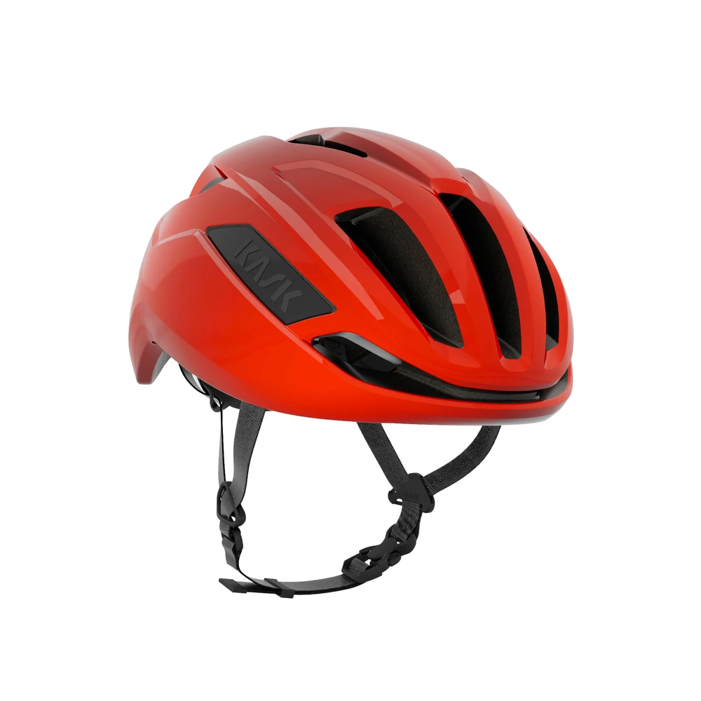 Sigma Sports Kask Sintesi WG11 Road/Gravel Cycling Helmet | Discount Codes available, easy returns, up to £25 off with Newsletter Signup, FREE Postage over £60