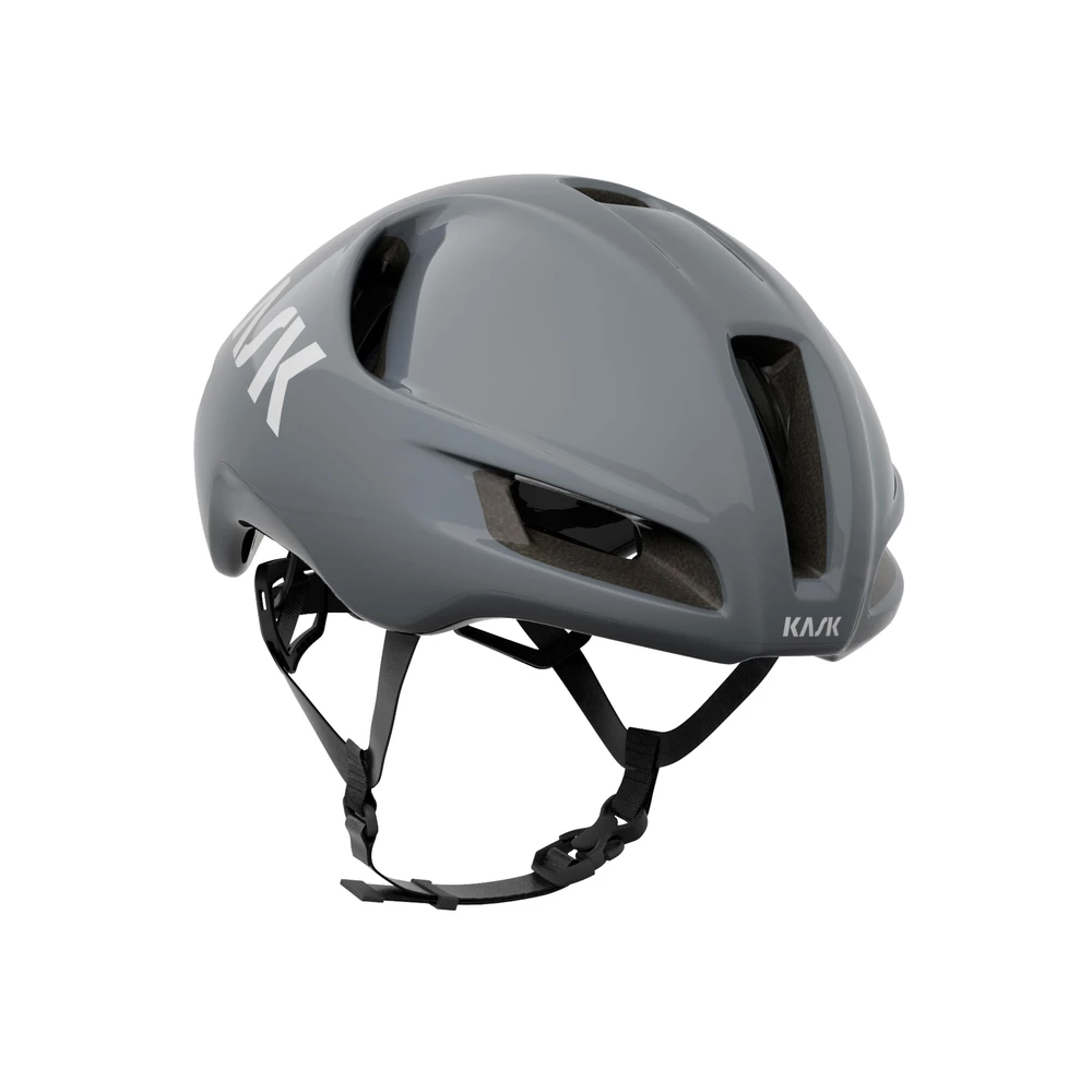 Sigma Sports Kask Utopia Y Carbon Road Cycling Helmet | Discount Codes available, easy returns, up to £25 off with Newsletter Signup, FREE Postage over £60