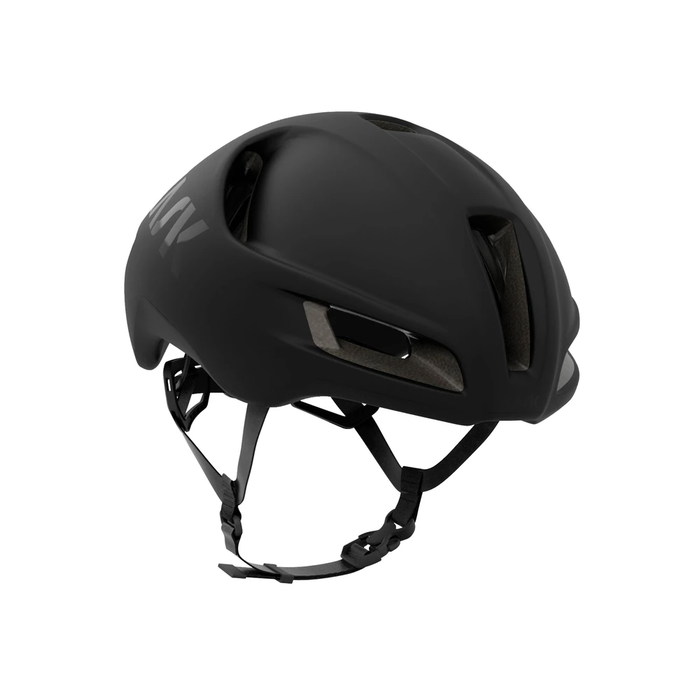 Sigma Sports Kask Utopia Y Road Helmet | Discount Codes available, easy returns, up to £25 off with Newsletter Signup, FREE Postage over £60