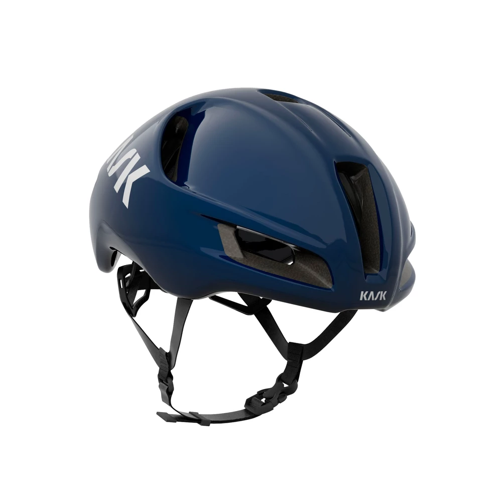 Sigma Sports Kask Utopia Y Road Helmet | Discount Codes available, easy returns, up to £25 off with Newsletter Signup, FREE Postage over £60
