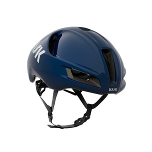 Kask Utopia Y Road Helmet