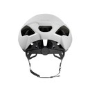 Casque De Cyclisme Kask Utopia Y – Aérodynamique, Ventilation Optimale – Système OCTOFIT+ – Taille L