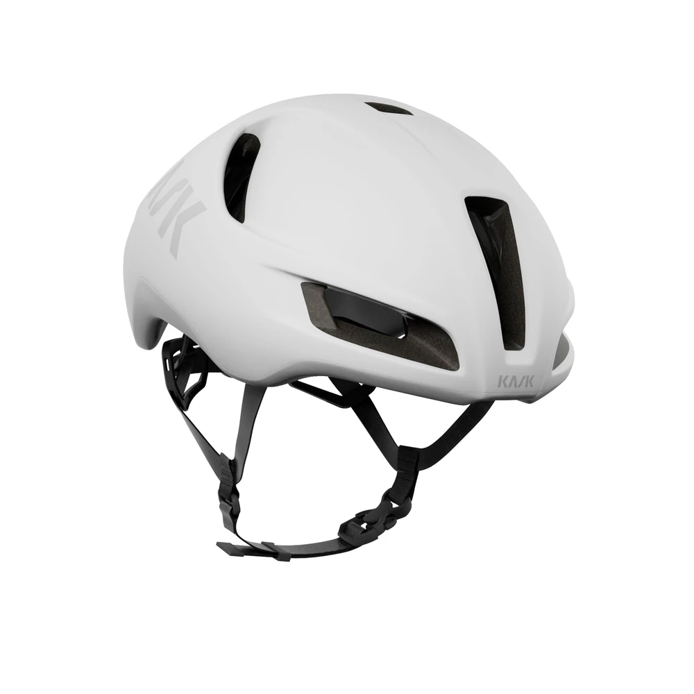 Sigma Sports Kask Utopia Y Road Helmet | Discount Codes available, easy returns, up to £25 off with Newsletter Signup, FREE Postage over £60