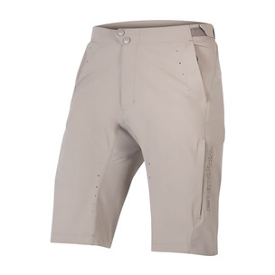 Endura GV500 Foyle Short