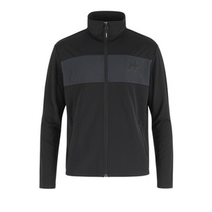 Assos SIGNATURE Sweater Jacket EVO