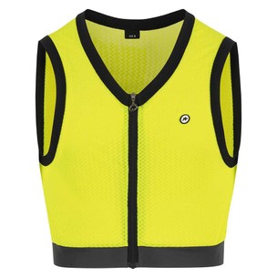 Assos SEEME Vest P1