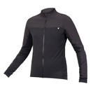 Endura GV500 Long Sleeve Jersey