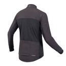 Endura GV500 Long Sleeve Jersey
