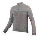 Endura GV500 Long Sleeve Jersey