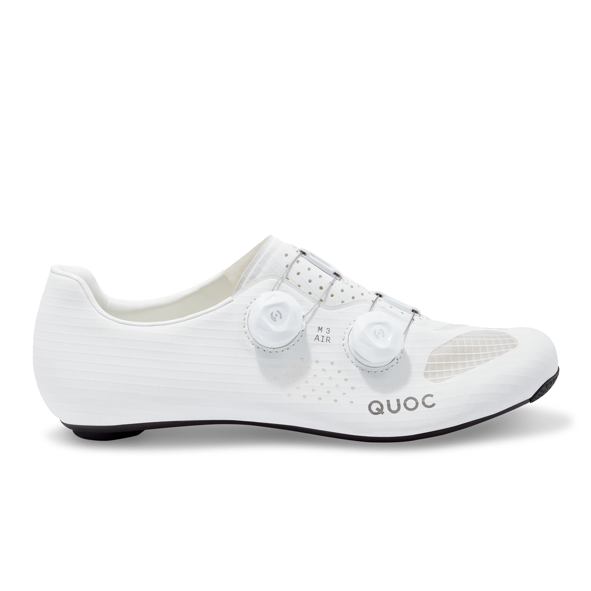 QUOC M3 Air Road Cycling Shoes Sigma Sports