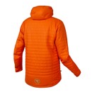 Endura Hummvee Flipjacket