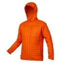 Endura Hummvee Flipjacket