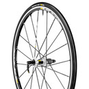Mavic R-SYS WTS Clincher Wheelset 2014