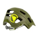 Endura Hummvee Plus Helmet