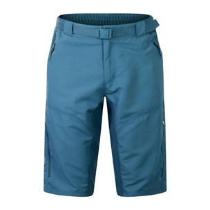 Endura Hummvee Short With Liner