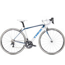 Trek Domane 5.2 WSD Womens Road Bike 2014