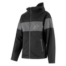 Assos SIGNATURE Rain Jacket EVO