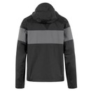 Assos SIGNATURE Rain Jacket EVO