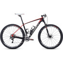 Specialized S-Works Stumpjumper Carbon Mountain Bike 2014