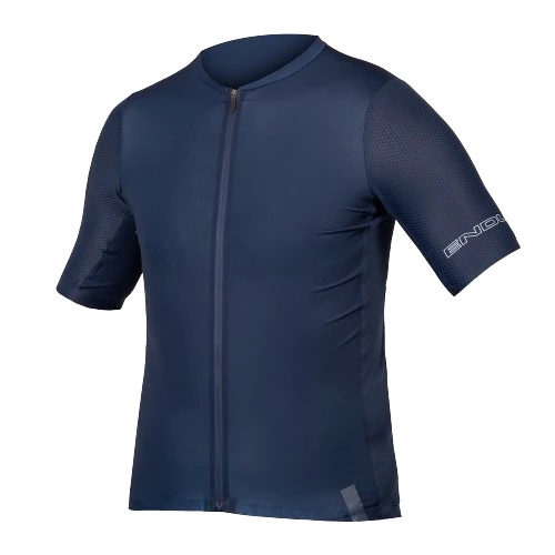 Sigma Sports Endura Pro SL Short Sleeve Race Jersey | Discount Codes available, easy returns, up to £25 off with Newsletter Signup, FREE Postage over £60